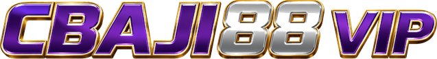 cbaji88 vip